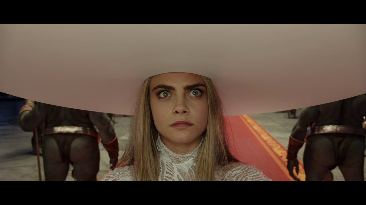 Valerian and the City of a Thousand Planets (2017) AMZN WEB-DL Hindi + English 720p HEVC DDP 2.0 ESub.mkv.0003